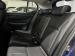 Honda Elevate 1.5 Elegance - Thumbnail 10