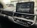 Honda Elevate 1.5 Elegance - Thumbnail 11