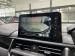 Honda Elevate 1.5 Elegance - Thumbnail 12