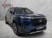 Honda Elevate 1.5 Elegance - Thumbnail 1