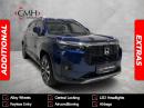 Thumbnail Honda Elevate 1.5 Elegance