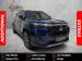 Honda Elevate 1.5 Elegance - Thumbnail 1