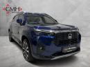 Thumbnail Honda Elevate 1.5 Elegance