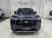 Honda Elevate 1.5 Elegance - Thumbnail 2