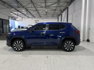 Honda Elevate 1.5 Elegance - Image 4