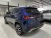 Honda Elevate 1.5 Elegance - Thumbnail 5