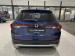 Honda Elevate 1.5 Elegance - Thumbnail 6