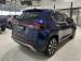 Honda Elevate 1.5 Elegance - Thumbnail 7