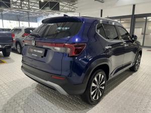Honda Elevate 1.5 Elegance - Image 7