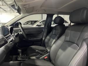 Honda Elevate 1.5 Elegance - Image 9