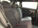 Proton X70 1.5T Standard - Thumbnail 10