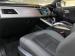 Proton X70 1.5T Standard - Thumbnail 11
