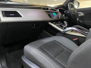Proton X70 1.5T Standard - Image 11
