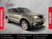Proton X70 1.5T Standard - Thumbnail 1