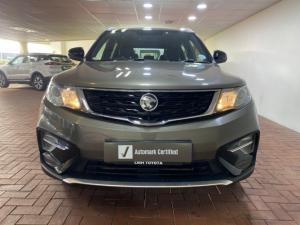 Proton X70 1.5T Standard - Image 2