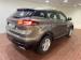 Proton X70 1.5T Standard - Thumbnail 3