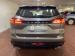 Proton X70 1.5T Standard - Thumbnail 4