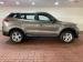 Proton X70 1.5T Standard - Thumbnail 5