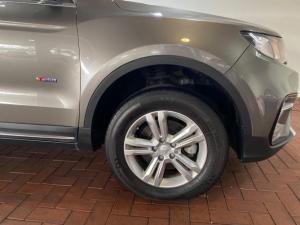 Proton X70 1.5T Standard - Image 6