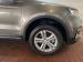 Proton X70 1.5T Standard - Thumbnail 6