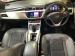 Proton X70 1.5T Standard - Thumbnail 7