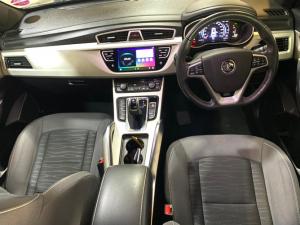 Proton X70 1.5T Standard - Image 7