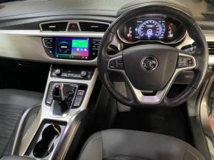 Proton X70 1.5T Standard - Image 8