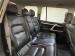 Toyota Land Cruiser 200 4.5D-4D V8 VX - Thumbnail 10