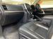 Toyota Land Cruiser 200 4.5D-4D V8 VX - Thumbnail 11