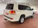 Toyota Land Cruiser 200 4.5D-4D V8 VX - Thumbnail 3