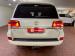 Toyota Land Cruiser 200 4.5D-4D V8 VX - Thumbnail 4