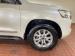 Toyota Land Cruiser 200 4.5D-4D V8 VX - Thumbnail 6