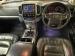Toyota Land Cruiser 200 4.5D-4D V8 VX - Thumbnail 7