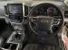 Toyota Land Cruiser 200 4.5D-4D V8 VX - Thumbnail 8