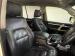 Toyota Land Cruiser 200 4.5D-4D V8 VX - Thumbnail 9