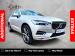 Volvo XC60 D4 AWD Inscription - Thumbnail 1