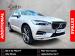 Volvo XC60 D4 AWD Inscription - Thumbnail 1