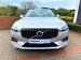 Volvo XC60 D4 AWD Inscription - Thumbnail 2