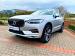 Volvo XC60 D4 AWD Inscription - Thumbnail 3