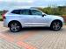Volvo XC60 D4 AWD Inscription - Thumbnail 4