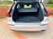 Volvo XC60 D4 AWD Inscription - Thumbnail 5
