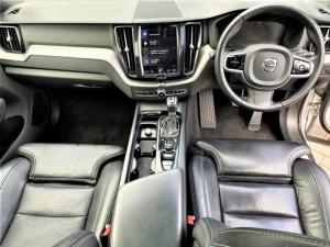 Volvo XC60 D4 AWD Inscription - Image 7