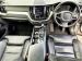 Volvo XC60 D4 AWD Inscription - Thumbnail 7