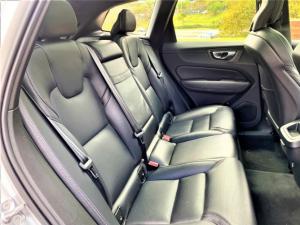 Volvo XC60 D4 AWD Inscription - Image 9