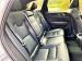 Volvo XC60 D4 AWD Inscription - Thumbnail 9