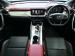 Proton X50 1.5T Premium - Thumbnail 10