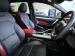 Proton X50 1.5T Premium - Thumbnail 11