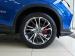 Proton X50 1.5T Premium - Thumbnail 12