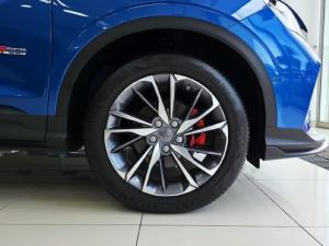 Proton X50 1.5T Premium - Image 12