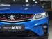 Proton X50 1.5T Premium - Thumbnail 14